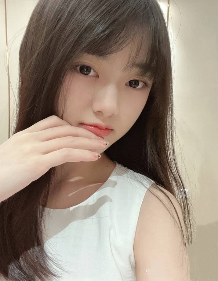 大地资源高清在线观看,HD高清
