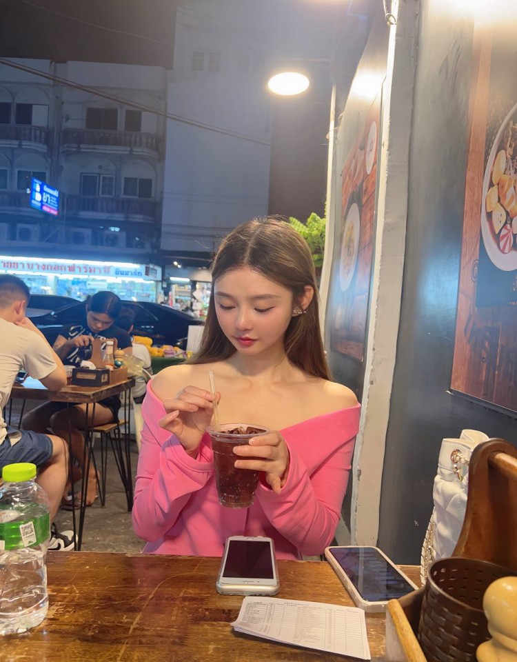 大地二资源网高清免费播放,午夜高清完整版