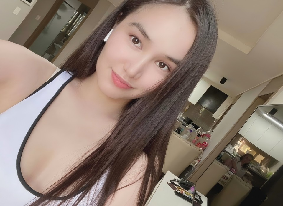 大地资源二3在线观看免费高清,影院热映大片