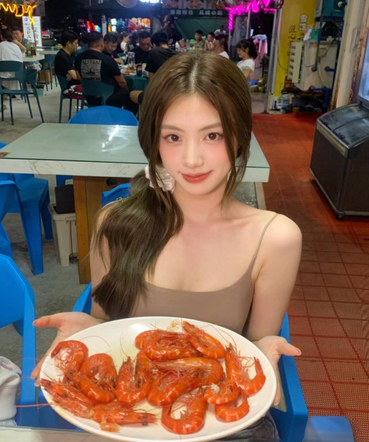 大地资源中文在线观看免费版高清,最新好看的影视大全